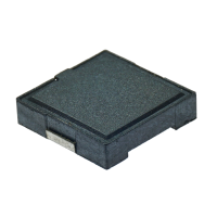 External Drive Piezo Transducer-SPT1230B-40A18